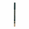 Revlon Colorstay One-Stroke Defining Eyeliner Kajal - Glazed Green 1.2 g